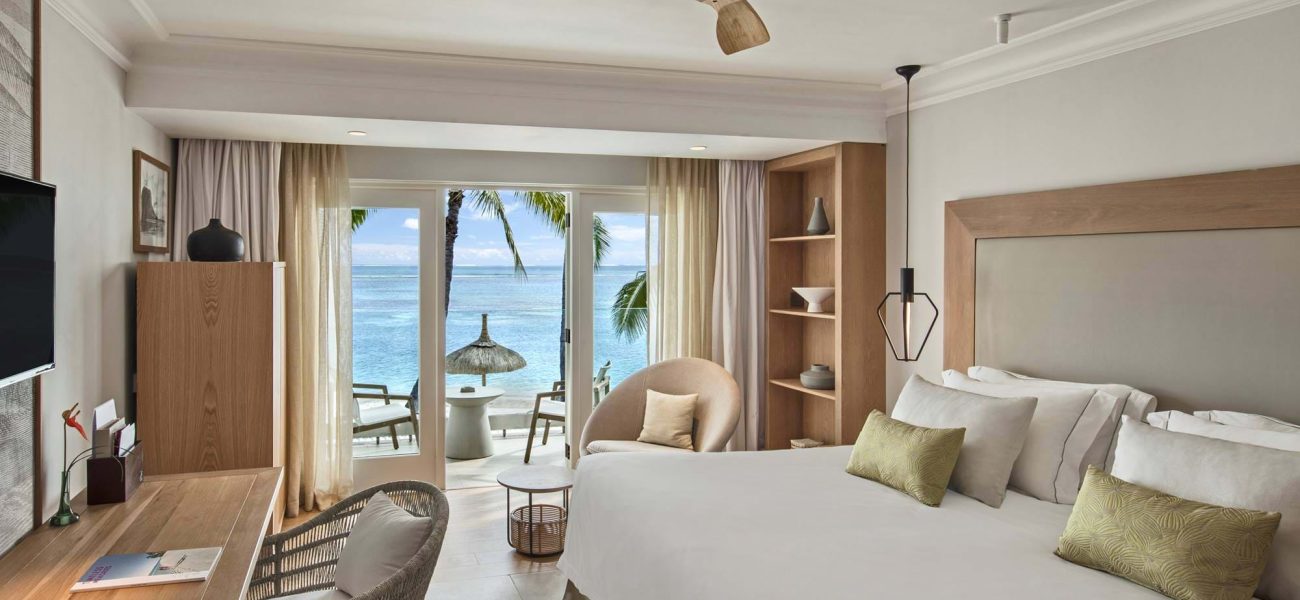 sb-deluxe-beach-front-room-3